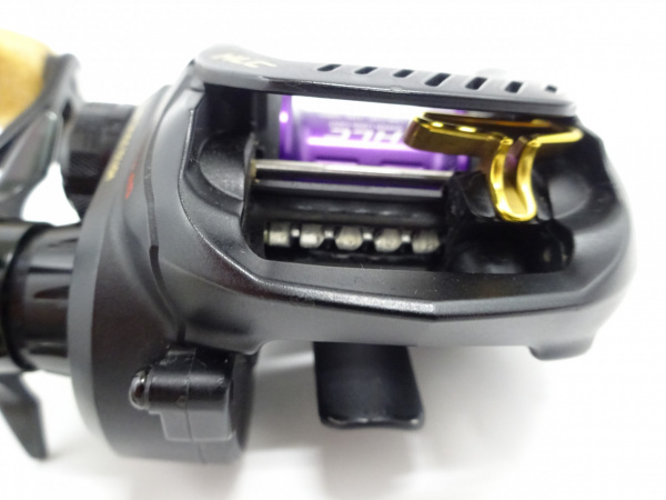 １６ジリオンＴＷ　ＨＬＣ １５１４ＳＨ